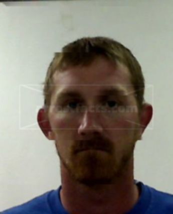 Kenneth Alan Lawson