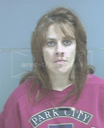 Denise Lynn Cramer