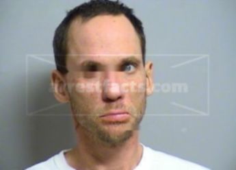Robert William Merrill