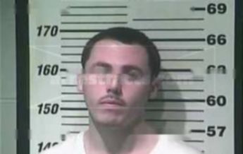 Tyler Wayne Pearson