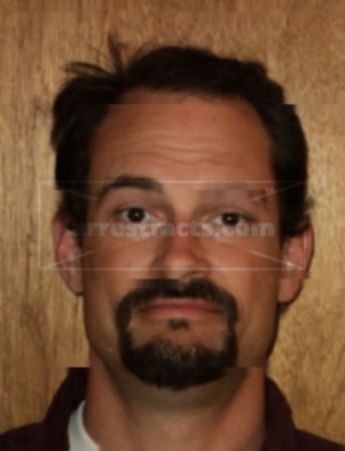 Floyd Edward Webb Iii