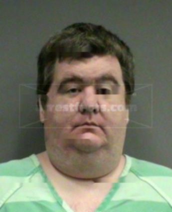Matthew Ray Benton Mercer