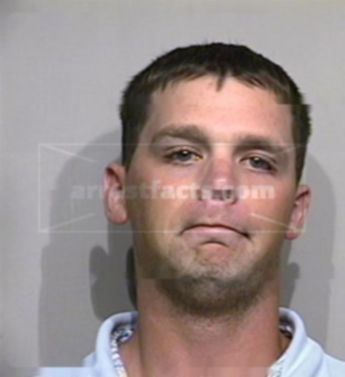 Carl Raymond Meuth Jr