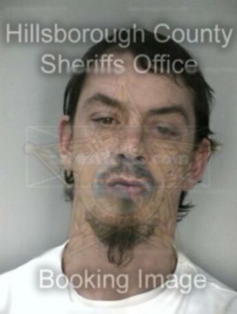 Carl Thomas Edwards