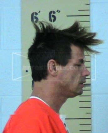 Michael Francis Feinen