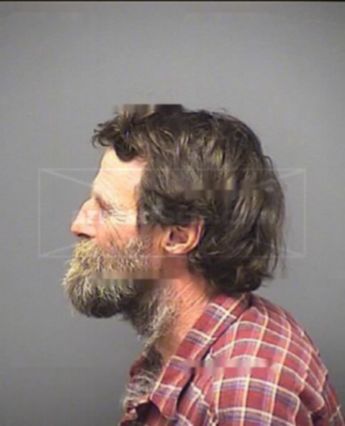 Bobby Dale Hyler