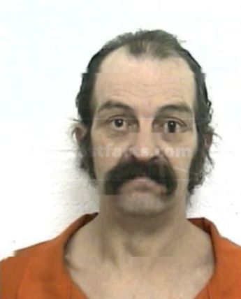 Henry J Satterley