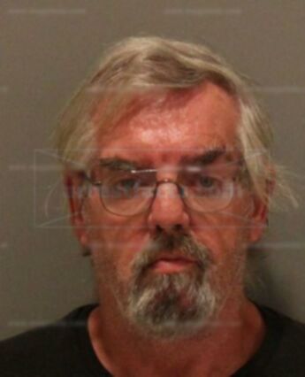 Dennis Morgan Gray