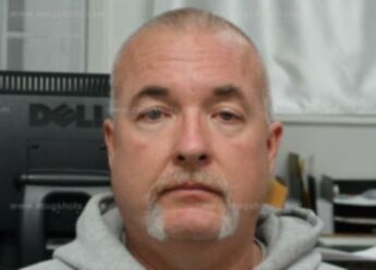 John Robert Cobb