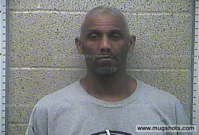 Tarone Douglass Rankins