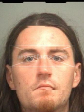 Anthony Thomasj Derosa