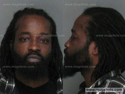 Leon James