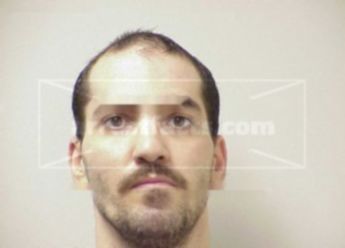 Americo Joseph Pellegrino