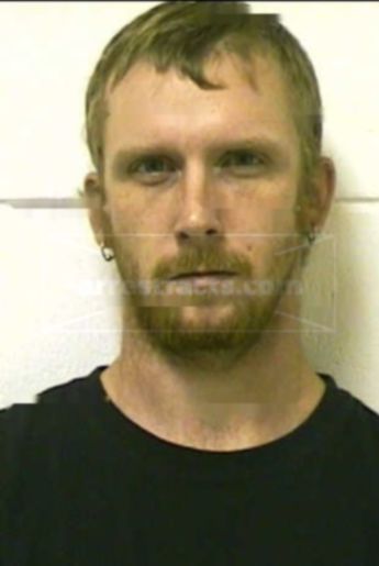 Christopher Michael Sadler