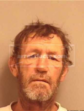 Jeffrey A Aronson