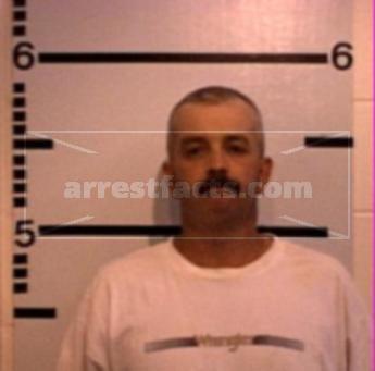 Calvin Bryan Elliott