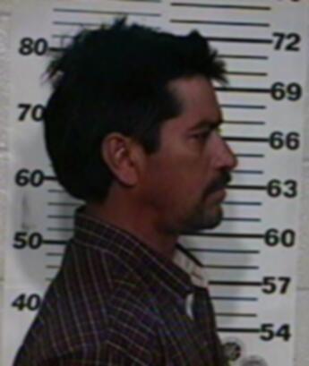 Arnoldo Salazar Arnoldo Salazar Sanchez Sanchez