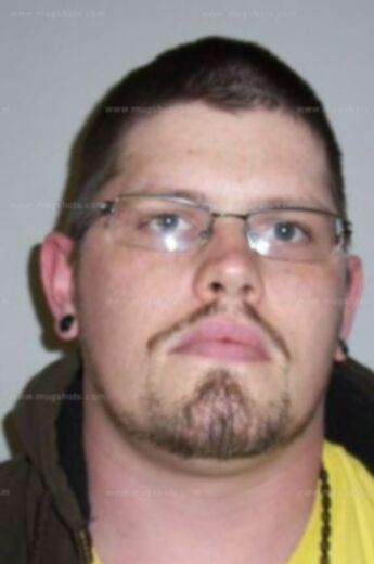 Keller Wayne Jett
