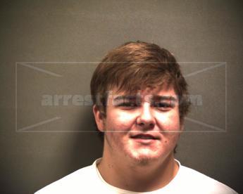Brandon Taylor Lindsey