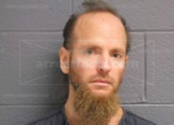 Brian Michael Schmitz