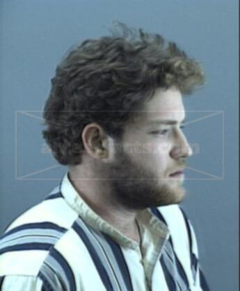 Bryan Travis Runyon