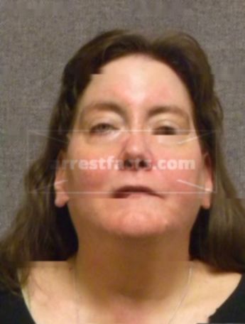 Patricia M Wendt