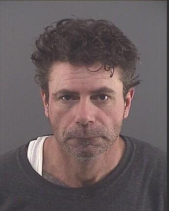 Robin Tyler Reicheneker