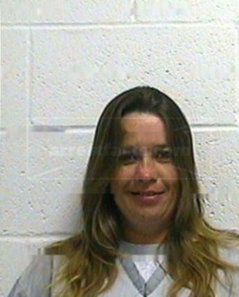 Christy L Zarantonello
