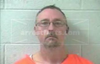 Lacy Monroe Stagner