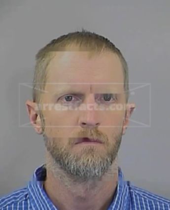Allen Ray Jones
