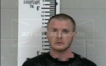 Phillips Kristian Anthony