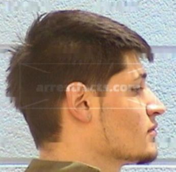 Taylor Anguiano