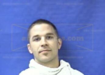 Joseph Chase Pittmon