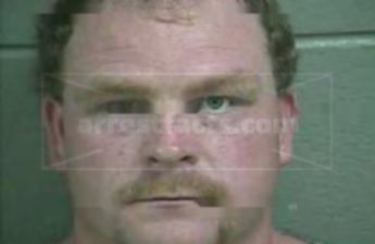 James Anthony Melton