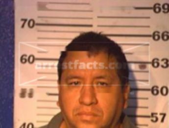 Ernesto Sanchez