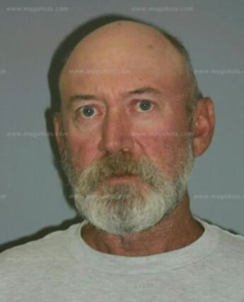 James William Leslie