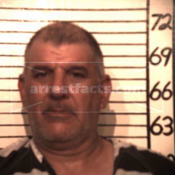 Stephen Paul Shimer