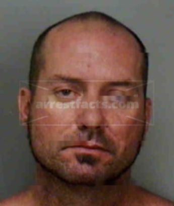 Michael Thomas Dille