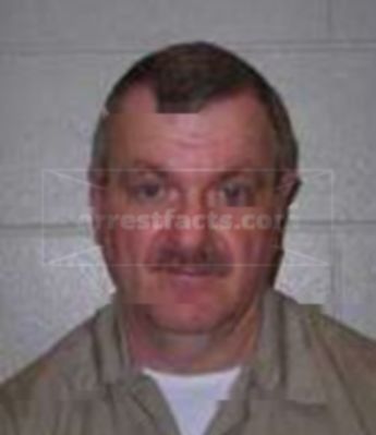 Timothy Brian Boetger