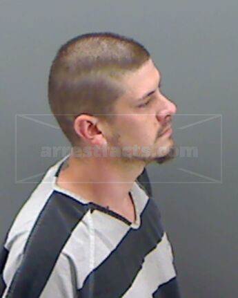 Michael Sean Mcclure