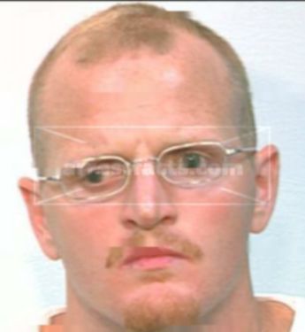 Charles Alan Jones
