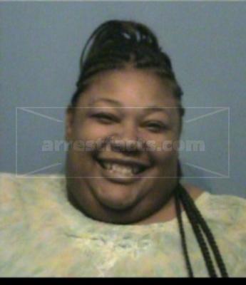 Cleo Demetra Nunn