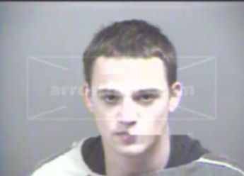 Anthony Joseph Kline
