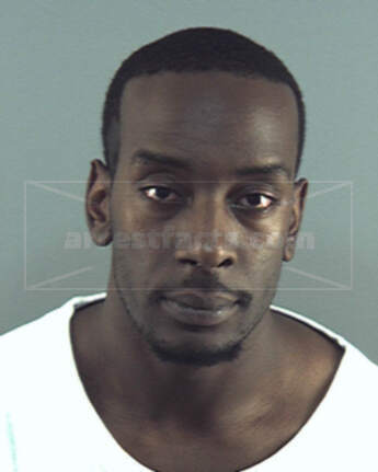 Tyland B Johnson
