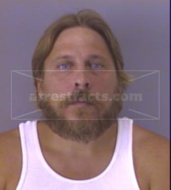 David Wayne Collinsworth