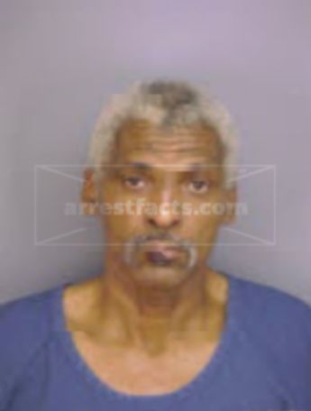 Clifford O Taylor