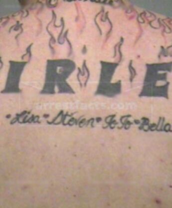 Joseph S Birlew Jr.