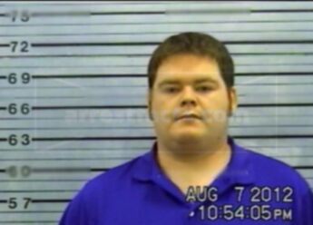 Jacob Thomas Smith