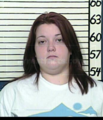 Cassandra Lynn Zigler