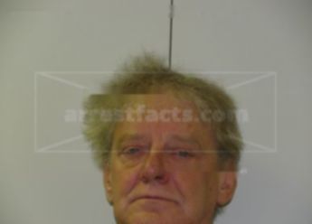 James Robert Dunlap